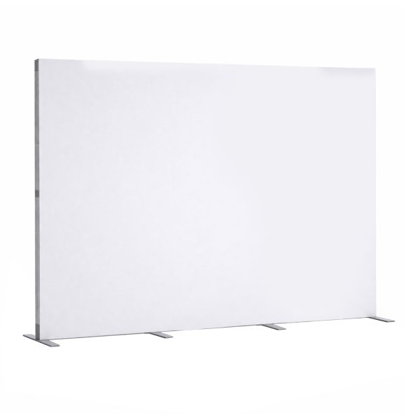 pannello-autoportante-per-fiere-eventi-300x250