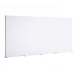 pannello-autoportante-per-fiere-eventi-400x250