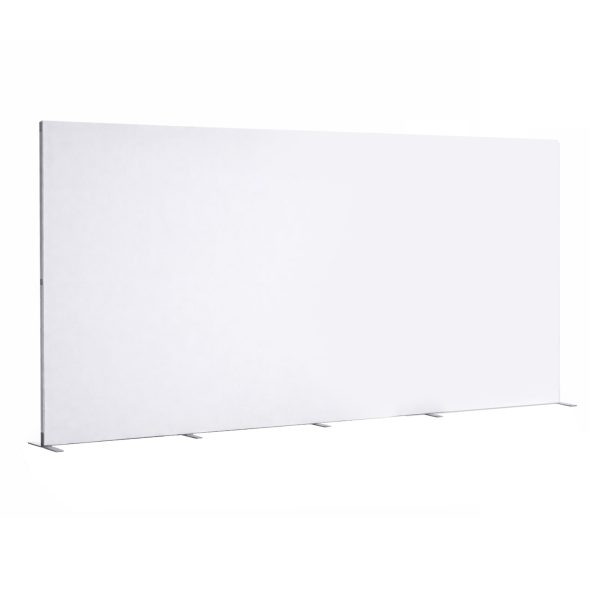 pannello-autoportante-per-fiere-eventi-400x250