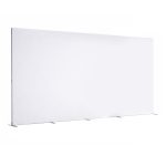 pannello-autoportante-per-fiere-eventi-400x300