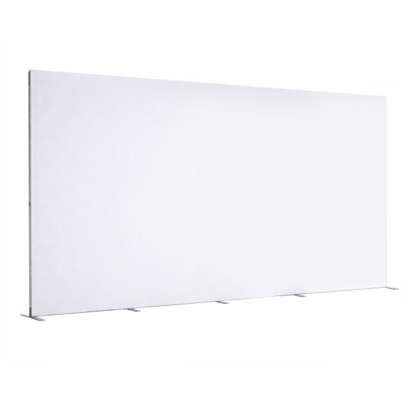 pannello-autoportante-per-fiere-eventi-400x300