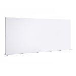 pannello-autoportante-per-fiere-eventi-500x250