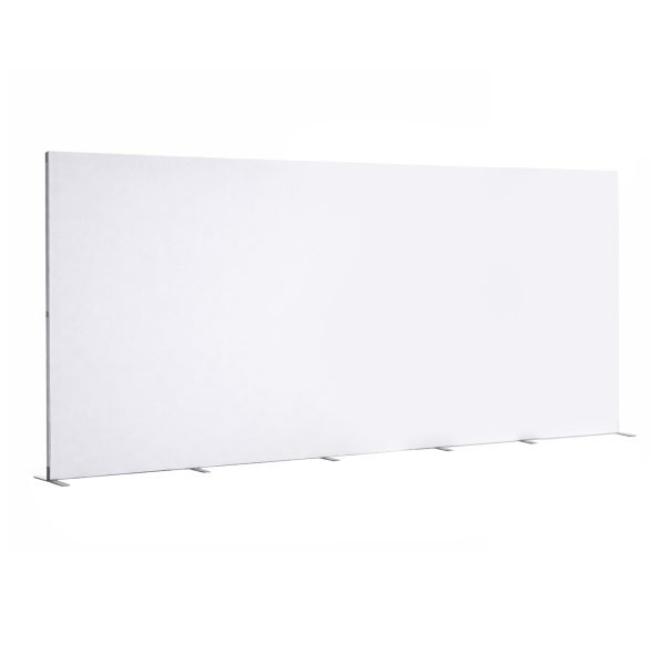 pannello-autoportante-per-fiere-eventi-500x250