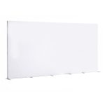 pannello-autoportante-per-fiere-eventi-500x300