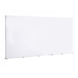 pannello-autoportante-per-fiere-eventi-500x300