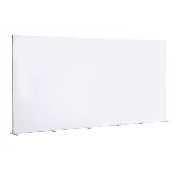 pannello-autoportante-per-fiere-eventi-500x300