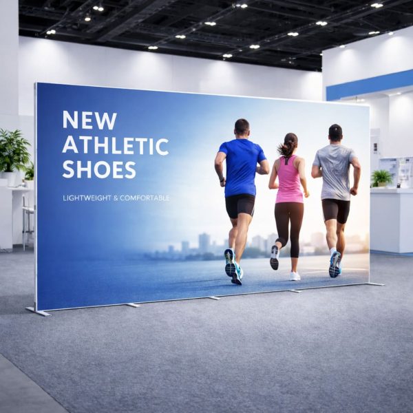 pannello-grafico-fondale-pubblicitario-per-stand-fieristici-eventi-congressi