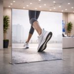 pannello-pubblicitario-fondale-grafico-per-corner-pubblicitari-negozi-eventi