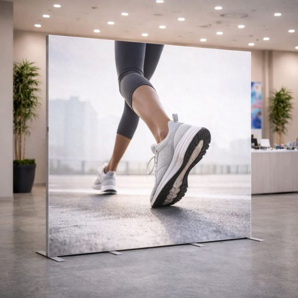 pannello-pubblicitario-fondale-grafico-per-corner-pubblicitari-negozi-eventi