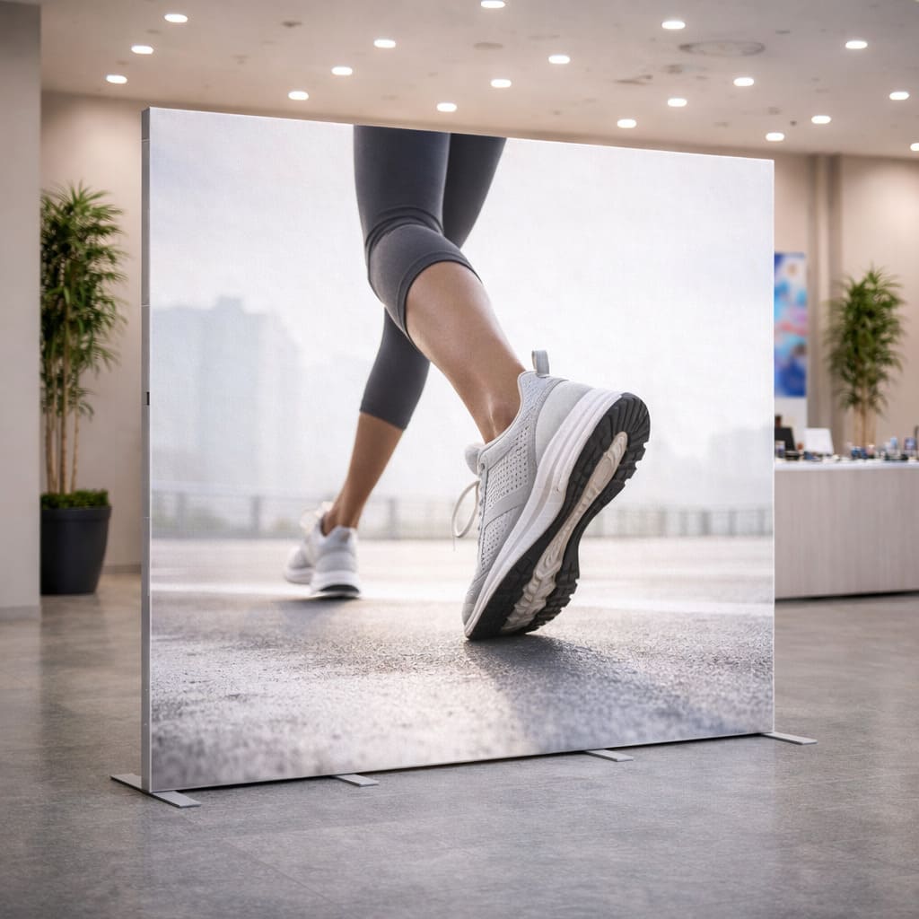 pannello-pubblicitario-fondale-grafico-per-corner-pubblicitari-negozi-eventi