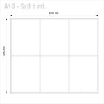 parete-modulare-5x3-metri-per-stand-fieristici-600x600