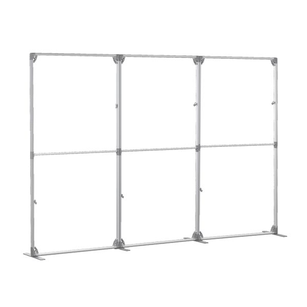 parete-pannello-per-fiere-fst-frame-3x2,5-metri
