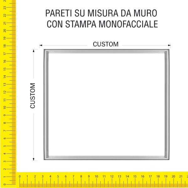 pareti-cornici-alluminio-su-misura-stampa-in-tessuto-600x600