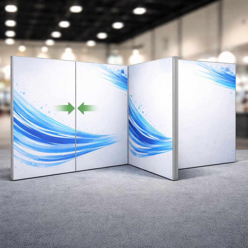 pareti-modulari-componibili-per-creare-stand-fieristici-stampa-tessuto