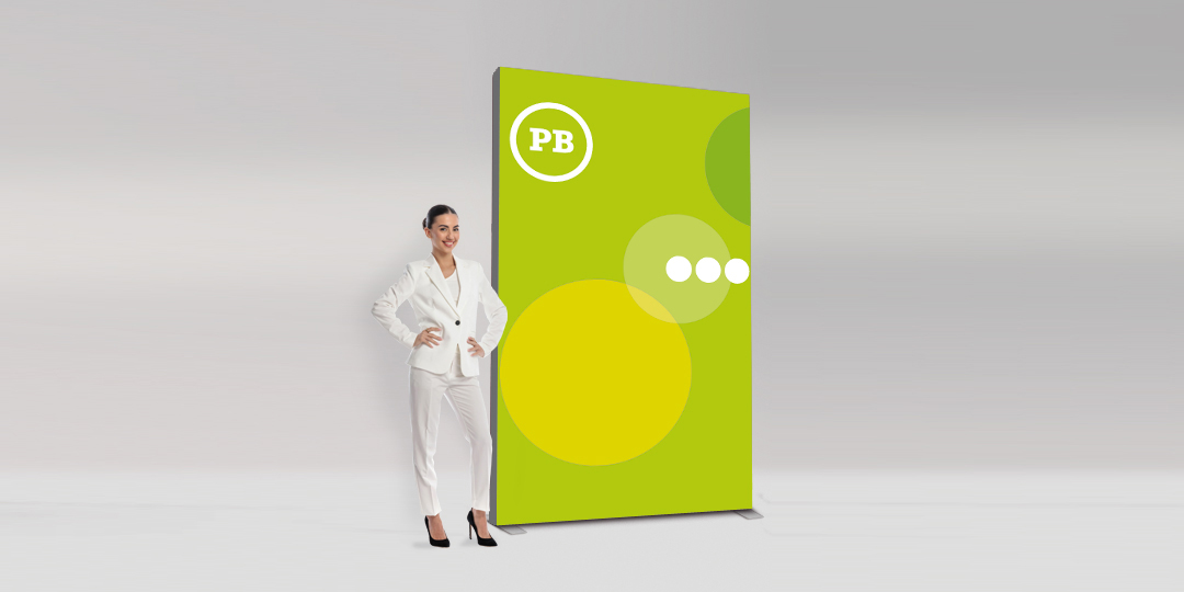 pareti-pannelli-backdrop-stand-su-misura