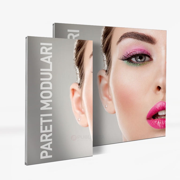 pareti-pannelli-componibili-stand-fiera-prezzo