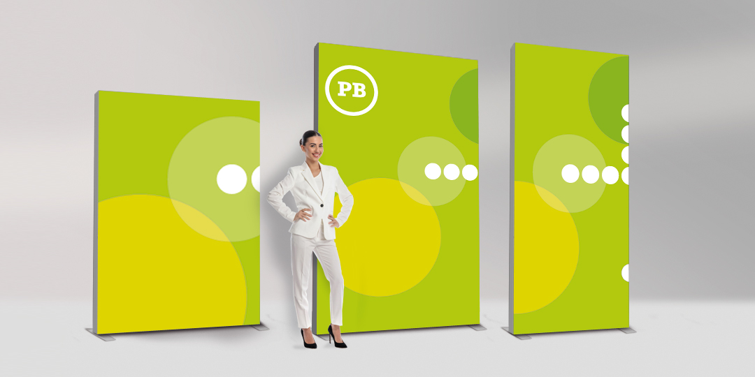 pareti-stand-per-fiera-su-misura-componibili-modulati