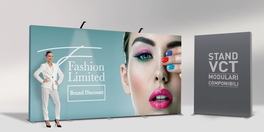 produzione-su-misura-pareti-frame-per-stand-fieristici