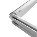 profilo-alluminio-stand-portatili-frame