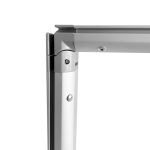 profilo-alluminio-stand-portatili-fst-frame