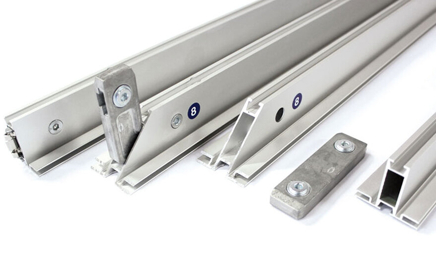 profilo-di.alluminio-per-stand-pareti-modulari-vct