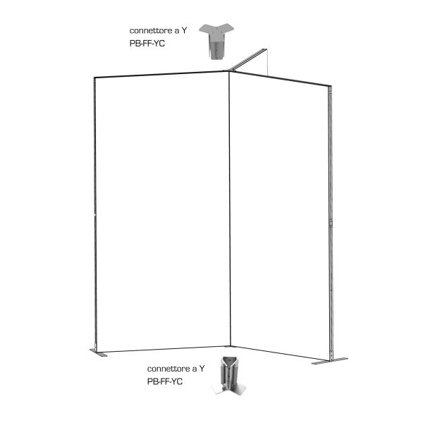 stand-3-pareti-a-Y-connettori