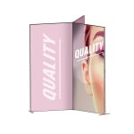 stand-FST-Frame-con-stampa-3-pareti-angolo-a-Y