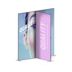 stand-FST-Frame-con-stampa-3-pareti-angolo-a-croce