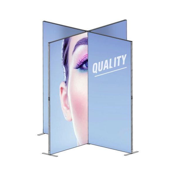 stand-FST-Frame-con-stampa-4-pareti-angolo-a-croce