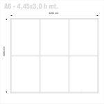 stand-modulari-componibili-portatili-per-fiere-modulo-A6-445x300-1-600x600