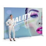 stand-parete-per-fiere-fst-frame-3x2,5-metri