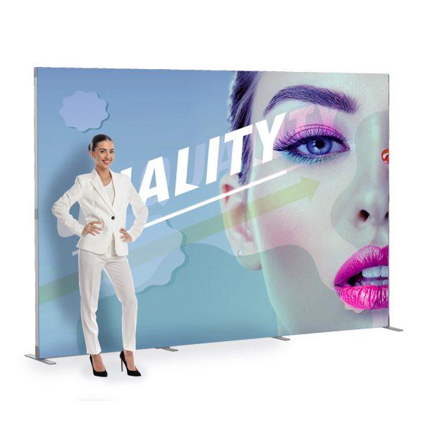 stand-parete-per-fiere-fst-frame-3x2,5-metri