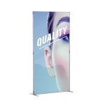 stand-per-fiere-fst-frame-misure-1x2-metri