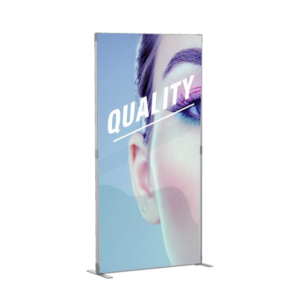 stand-per-fiere-fst-frame-misure-1x2-metri