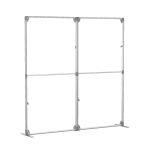 stand-per-fiere-fst-frame-misure-2x2,5-metri