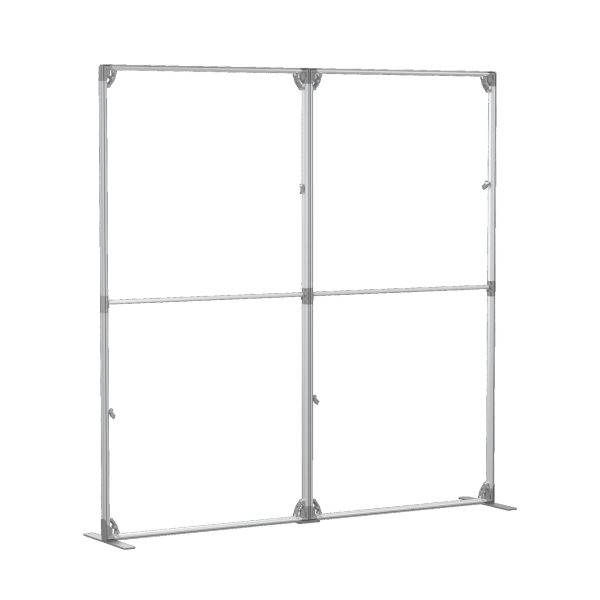 stand-per-fiere-fst-frame-misure-2x2,5-metri