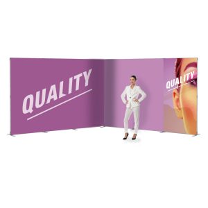 stand-portatile-3X3-con-stampa-in-tessuto-pareti-ad-angolo-