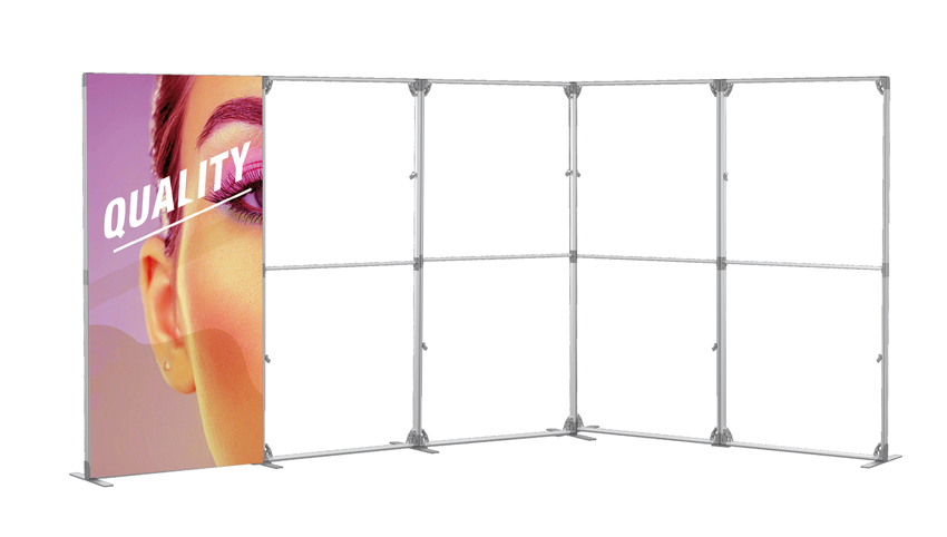 stand-portatile-3x2-con-parete-ad-angolo-4-