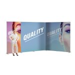 stand-portatile-3x2-con-pareti-ad-angolo-3-