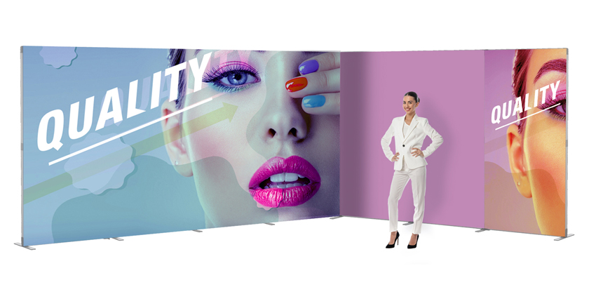 stand-portatile-4X3-FRAME-stampa-tessuto-pannelli-ad-angolo-