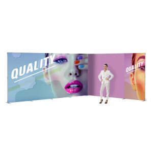 stand-portatile-4X3-stampa-tessuto-pannelli-ad-angolo-