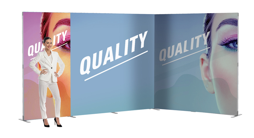 stand-portatile-FRAME-3x2-con-pareti-ad-angolo-3-