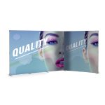 stand-portatile-modulare-3x2-ad-angoloo