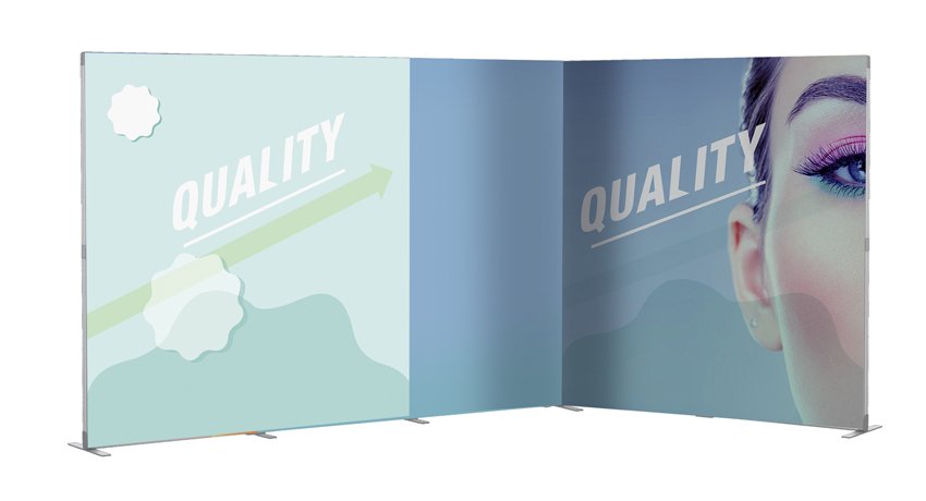 stand-portatilefiera-3x2-con-pareti-ad-angolo-2-