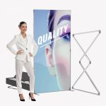 stand-portatili-modulari-componibili-per-fiera-eventi-fst-frame