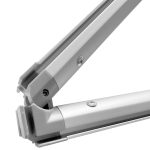 stand-portatili-per-fiera-profilo-montaggio-automatico