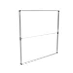 struttura-aperta-msure-fst-frame-100x100