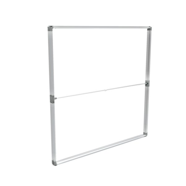 struttura-aperta-msure-fst-frame-100x100