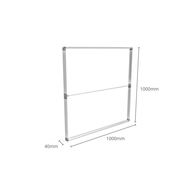 struttura-dettaglio-msure-fst-frame-100x100