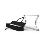 struttura-fst-frame-100x100